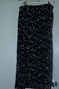 Kathie Lee Rock L gebraucht - Bild 1 von 2