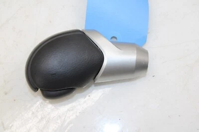 2018-2020 Nissan 370z Coupe Shift Knob OEM GL53 - Image 1 of 4