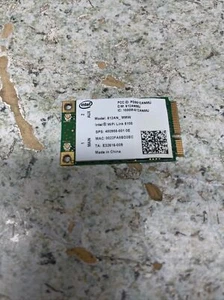 Card Lan 512an _ Mmw - Afbeelding 1 van 2