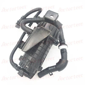 Vacuum Pump Assembly For 2016-2019 Hyundai Tucson Kia KX5 59200-D3000 - Picture 1 of 13