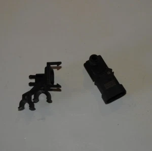 Ducati Monster 796 M796 Capteur pression 552.4.144.1A Pressure sensor - Bild 1 von 2