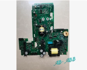 1PCS USED SP4403 board UT46 (CT Ltd UT46 ISS 03.00 7004-1063 3130-1124)DHL - Picture 1 of 3