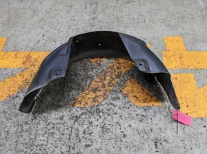 SSANGYONG KORANDO 2012 2.0 XDI RIGHT REAR WHEEL LINER SPLASH GUARD - Picture 1 of 4