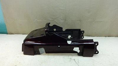 Kawasaki Concours ZG1000 A14 1000 K484 1999. carenado trasero capó trasero Foto 1 de 4