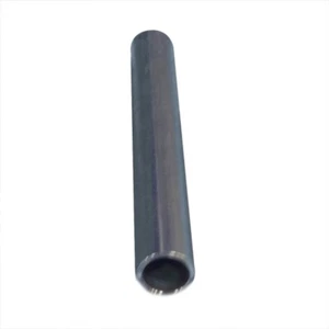 Manga de 3,75 pulgadas para montaje de escape superior para Kenworth - RFM05-1003 - Imagen 1 de 1