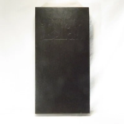 THE BYRDS - S/T 1990 4 x cassette comp. Box Set SEALED Promo set - SEALED - Image 1 of 4