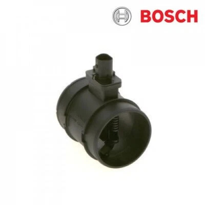 Medidor de masa de aire BOSCH 0281002940 para Opel Astra J Caravan Foto 1 de 4
