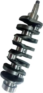 308-1852 Crankshaft for Caterpillar CAT Engine 3034 3024 3024C C1.1 C1.5 C2.2 L - Picture 1 of 1