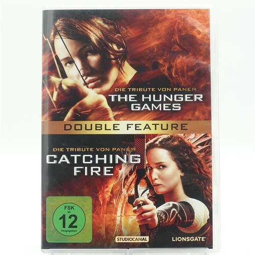 die-tribute-von-panem-the-hunger-games-catching-fire-dvd-gebraucht