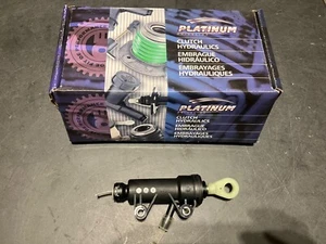 Platinum Driveline MC0314 BMW Clutch Master Cylinder - Foto 1 di 3