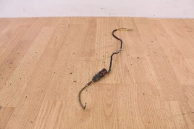 Yamaha XT250 1984 luz trasera/interruptor de parada de luz de freno Foto 1 de 4