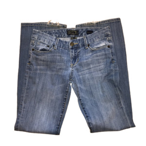 Las mejores ofertas en Vaqueros de mujer Seven7 Novio | eBay