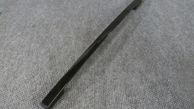 AED37133302 MANIJA PUERTA REFRIGERADOR KENMORE LG  Foto 1 de 3