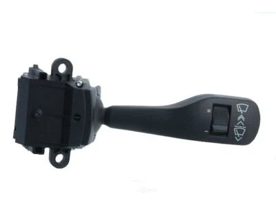 Interruptor limpiaparabrisas 55455KYPN 2000 para BMW 750iL 1999-2001 Foto 1 de 2