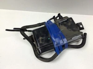 Ford Territory SZ TX TS Titanium charcoal carbon canister - Picture 1 of 4