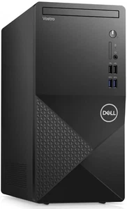 DELL Vostro 3020 Intel® Core™ i5 i5-13400 8 GB DDR4-SDRAM 512 GB SSD Windows 11 - Imagen 1 de 3