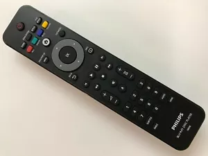 NB540, NB540UD, SV09R060, BDP3020/F7, BDP5005/F7, BDP5012/F7, BDP5110/F7,BLU-RAY - Picture 1 of 4