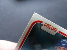 1981-82 O-Pee-Chee OPC Hockey Cards Complete Your Set U You Pick List 1-200