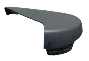 03-10 Porsche Cayenne Driver Left Front Seat Trim Panel OEM 7L0881791 - Picture 1 of 8