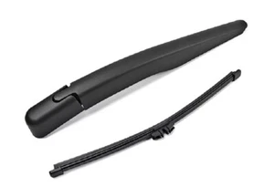 Rear Windshield Wiper Blade & Arm for Ford Explorer 2011-2018 Kuga II Escape - Picture 1 of 6