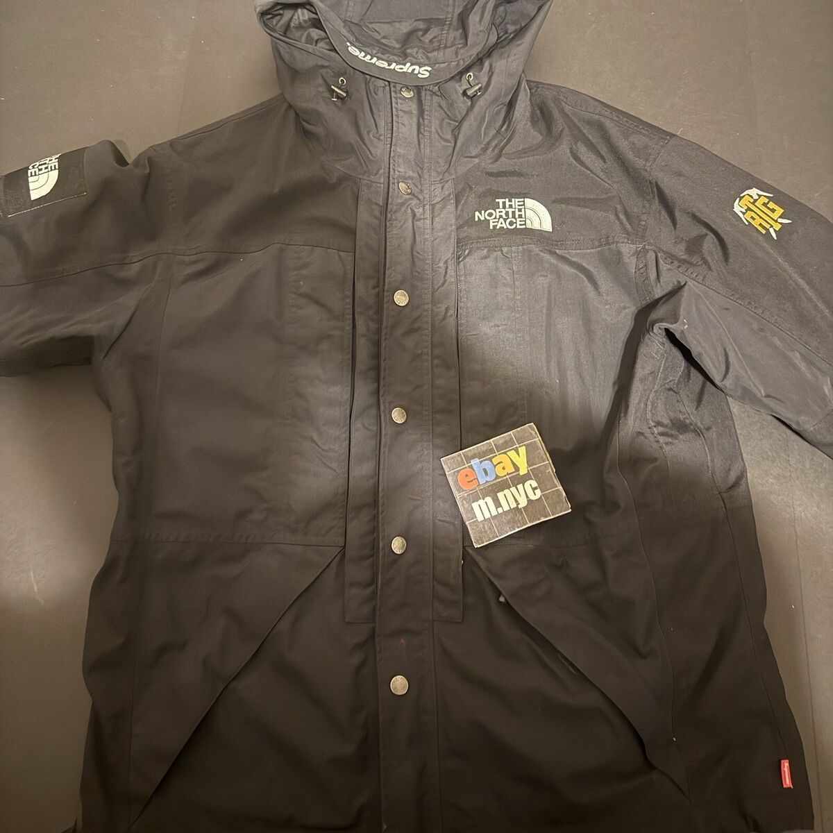 north face rtg products for sale | eBay north face rtg products for sale | eBay