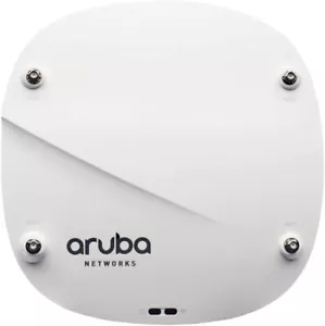 NEW Sealed Aruba Networks APIN0315 WiFi 802.11a/g/n/ac Access Point JW797A - Picture 1 of 4