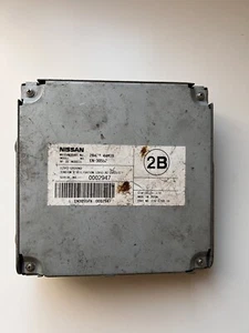 2014-2017 INFINITI Q70 Q70L SURROUND VIEW CAMERA ASSIST CONTROL MODULE OEM AVM - Picture 1 of 3