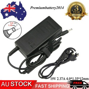 Itekiro Ac Adapter Charger For Asus Eee Pc 1015pxmu17bk 1015pxmu17bu 1015pxmu17rd 1015pxmu17wt 1015pxpu17bk Www Croswimspace Org