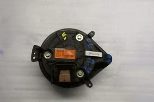 2005-2006-2007-2008 AUDI A4 AC - A/C HEATER BLOWER MOTOR - 9020016 OEM - Picture 1 of 11