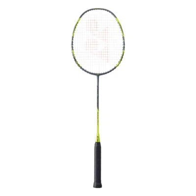 Yonex Arcsaber 7 Play Badmintonschläger für Allroundspieler neues Modell 2022