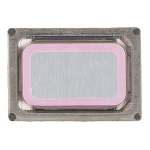 For Motorola MOTO G14 Loud Speaker Buzzer Ringer - Picture 1 of 2