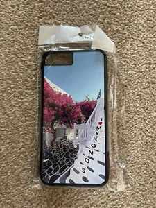 iPhone 7 Plus Case - Zdjęcie 1 z 3