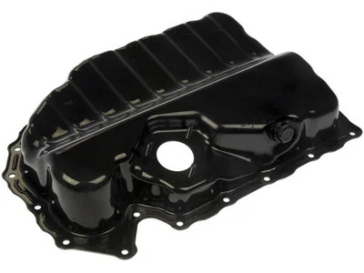 For 2005, 2008-2010, 2012-2018 Volkswagen Jetta Oil Pan Lower Dorman 75694WJMD Foto 1 de 2
