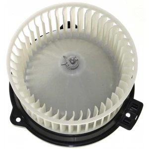 For Honda Prelude Blower Motor 1992-1996 For 79310-SR3-A01 - Picture 1 of 5