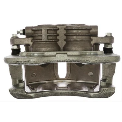 Raybestos FRC11169N Brake Calipers Rear Driver Left Side for Chevy Yukon Hand - Image 1 of 4