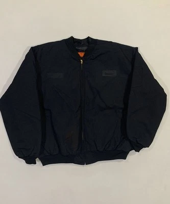 Softwear Mechanic Technician Work Jacket 3XL Industrial Auto Uniform #B06 - Image 1 of 4