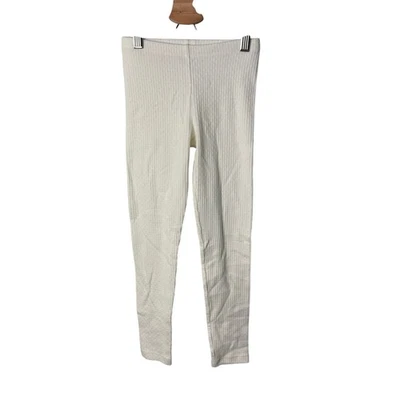 Leggings crema Tea Collection Foto 1 de 4