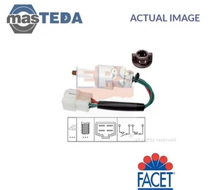 1810273 STEERING CRUISE CONTROL SWITCH EPS FOR OPEL AGILA 1L,1.2L,1.3L - Picture 1 of 5