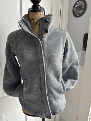 EMS Women’s Fleece - Image 1 of 4