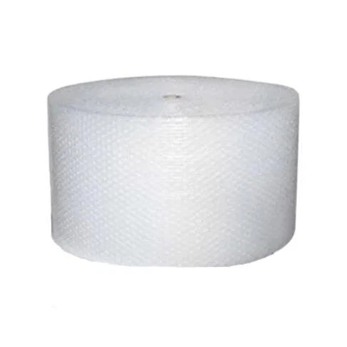 U-Line Cushioning Wrap Padding Roll