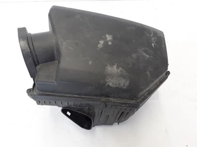 Volvo XC60 2012 Diesel air filter box 6893747 AUA62537 - Image 1 of 3