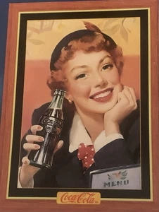 Coca Cola collection-53 Cards ~Exciting Vintage - Picture 1 of 8