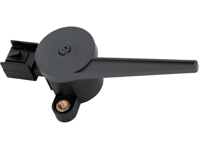 Interruptor de luz de freno para Dodge Journey 2011-2019 2012 2013 2014 2015 2016 PH436ZQ Foto 1 de 1