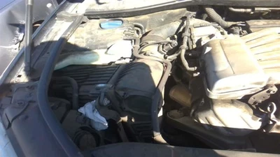 Air Cleaner 3.6L Fits 06-10 TOUAREG 28928699 Foto 1 de 4