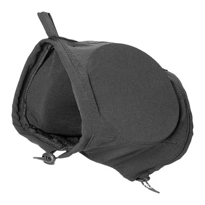 Adjustable Dog Pet Cat Ear Muffs Cover Noise Protection Anxiety Relief Calming - Image 1 of 4