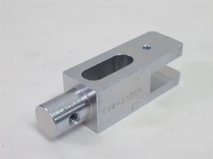 235037 Neu-ohne Karton; Doboy 084-29005 SPKT;IDLER;40A18;0,625 - Bild 1 von 3