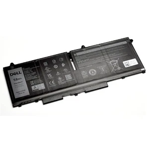 Origin Storage 51R71 Batería Industrial Recargable Litio-Ion 3625 mAh - Imagen 1 de 1