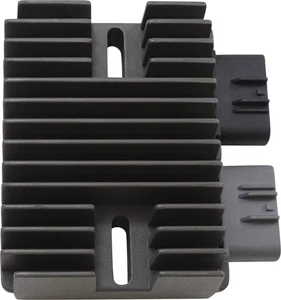 Parts Unlimited Regulator/Rectifier #266735 Ski-Doo - Picture 1 of 1