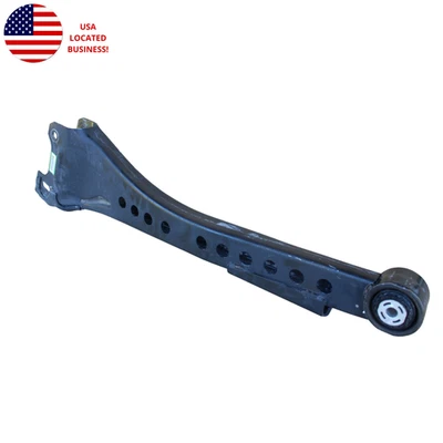 OEM front suspension lower control arm Left for 2019- 2026 RAM 2500 3500 - Image 1 of 4