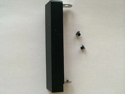 New HDD Caddy Cover Hard drive holder for DELL Latitude E6500 M4400 HDD bracket - Image 1 of 3